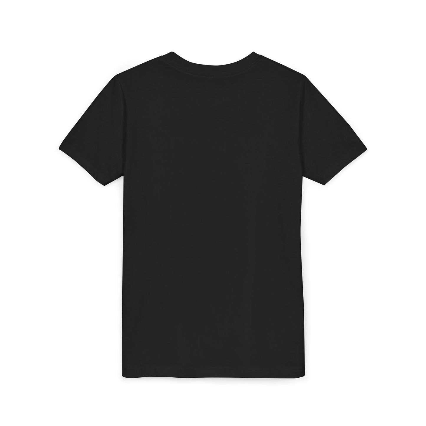 Youth SDCA T-shirt