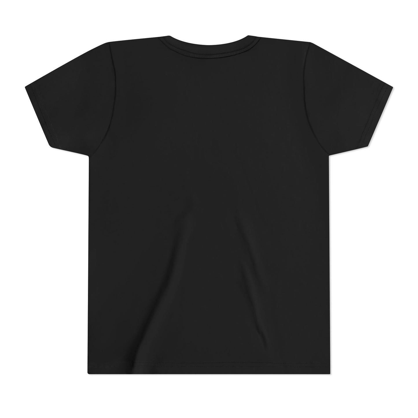 Youth SDCA T-shirt