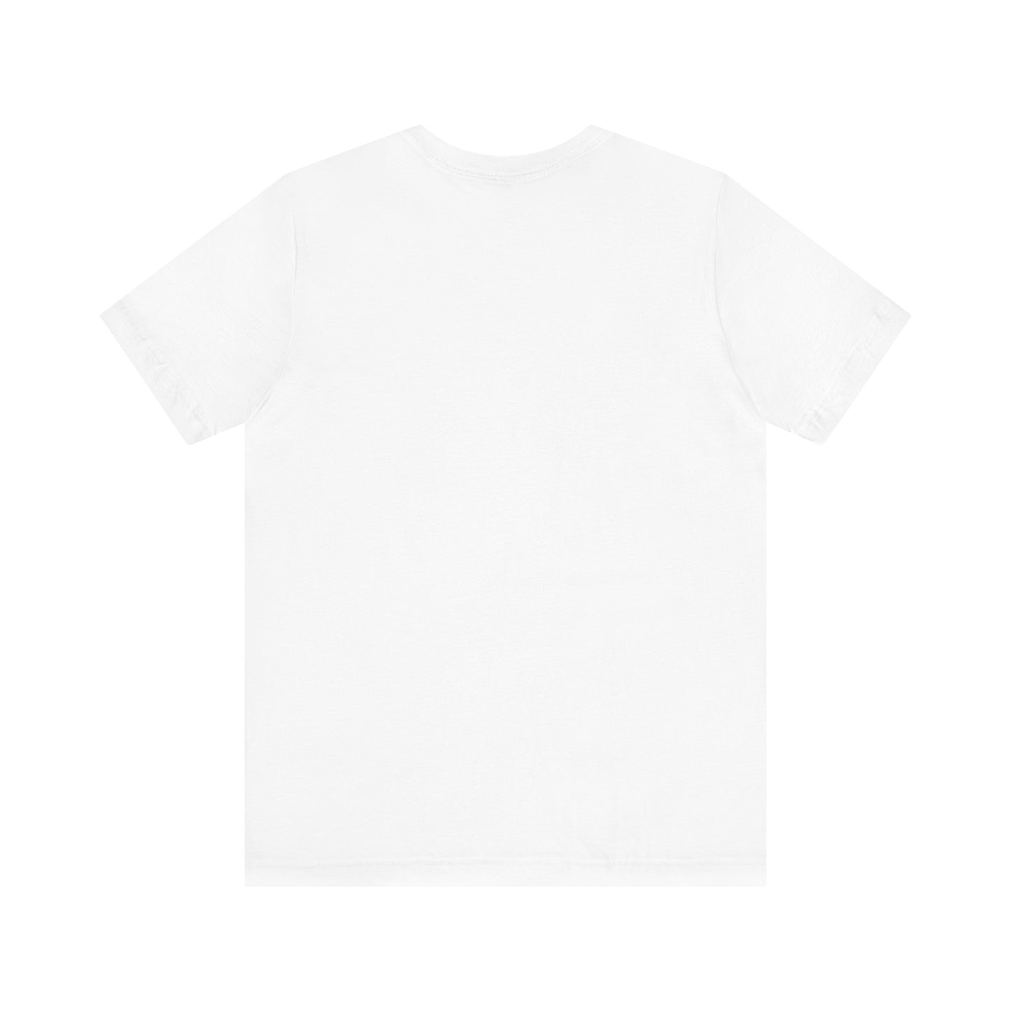 Unisex Monarch Butterfly Tee