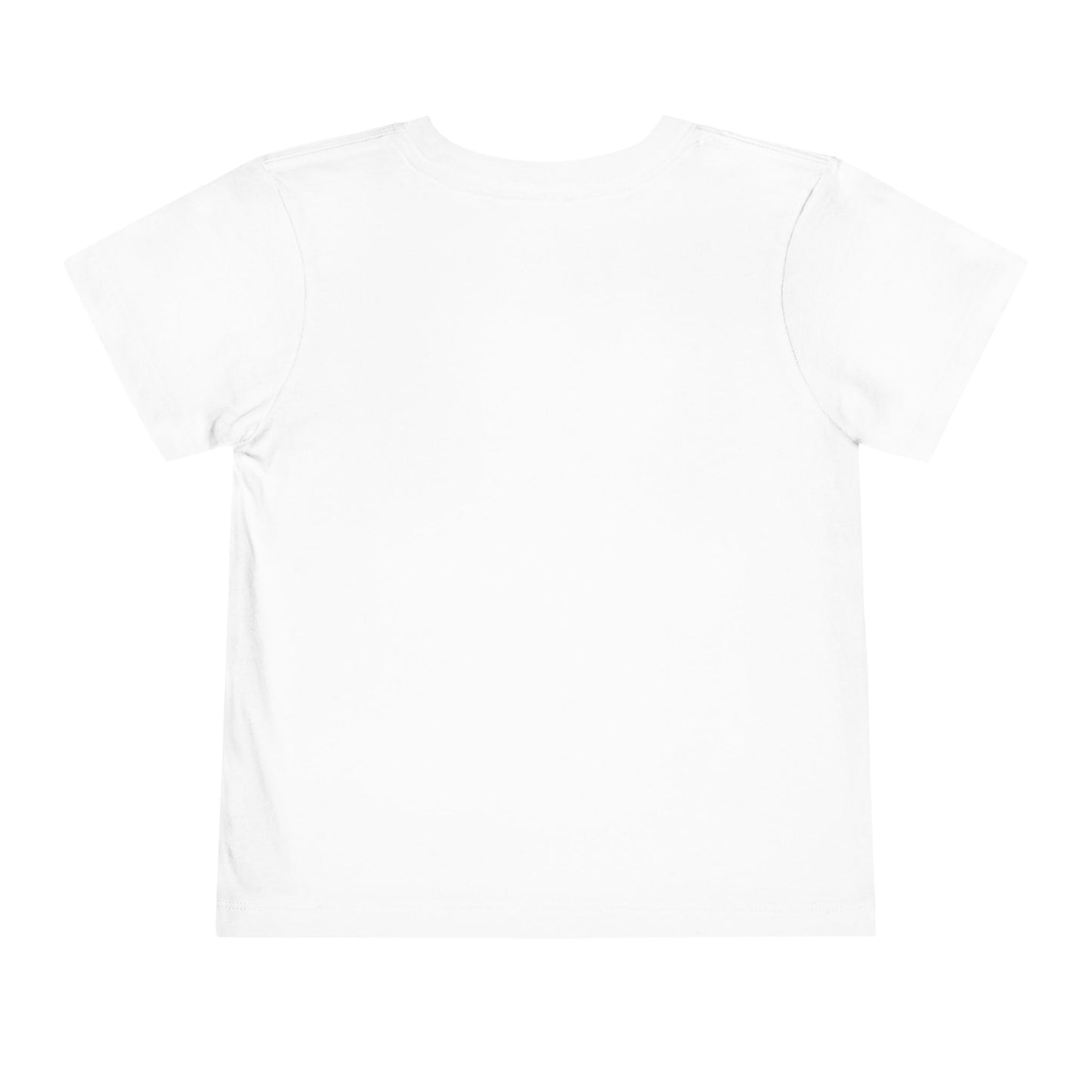Butterfly Toddler Tee