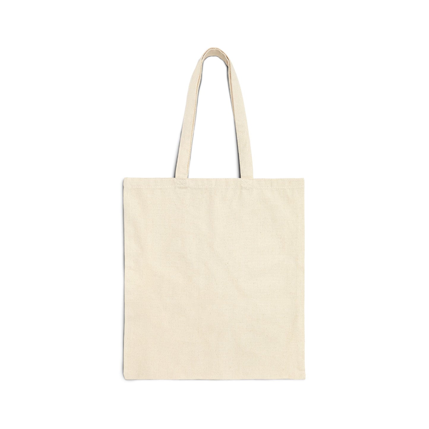 Sacred heart folk art Tote Bag