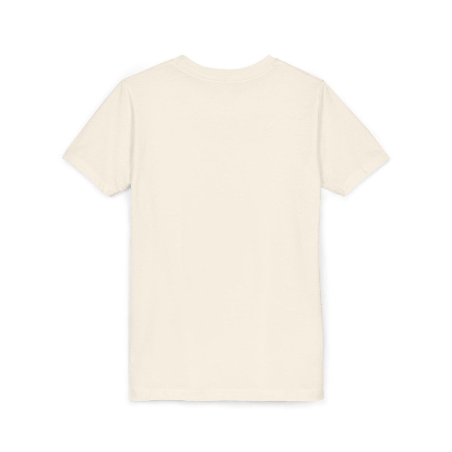 Youth SDCA T-shirt