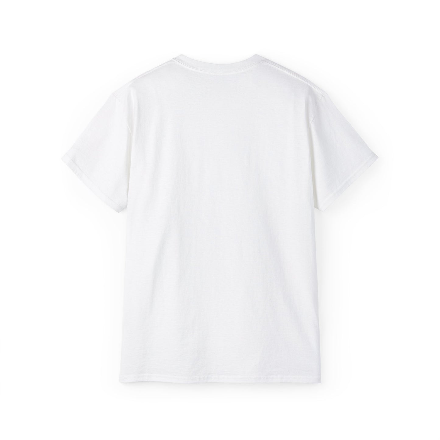 SDCA Unisex Tee