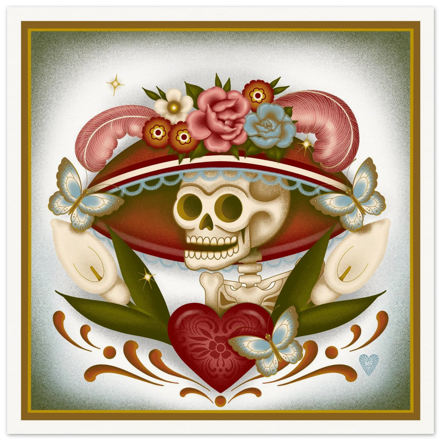 334c5f70-75a8-4c9e-b283-ee97a9d8d434