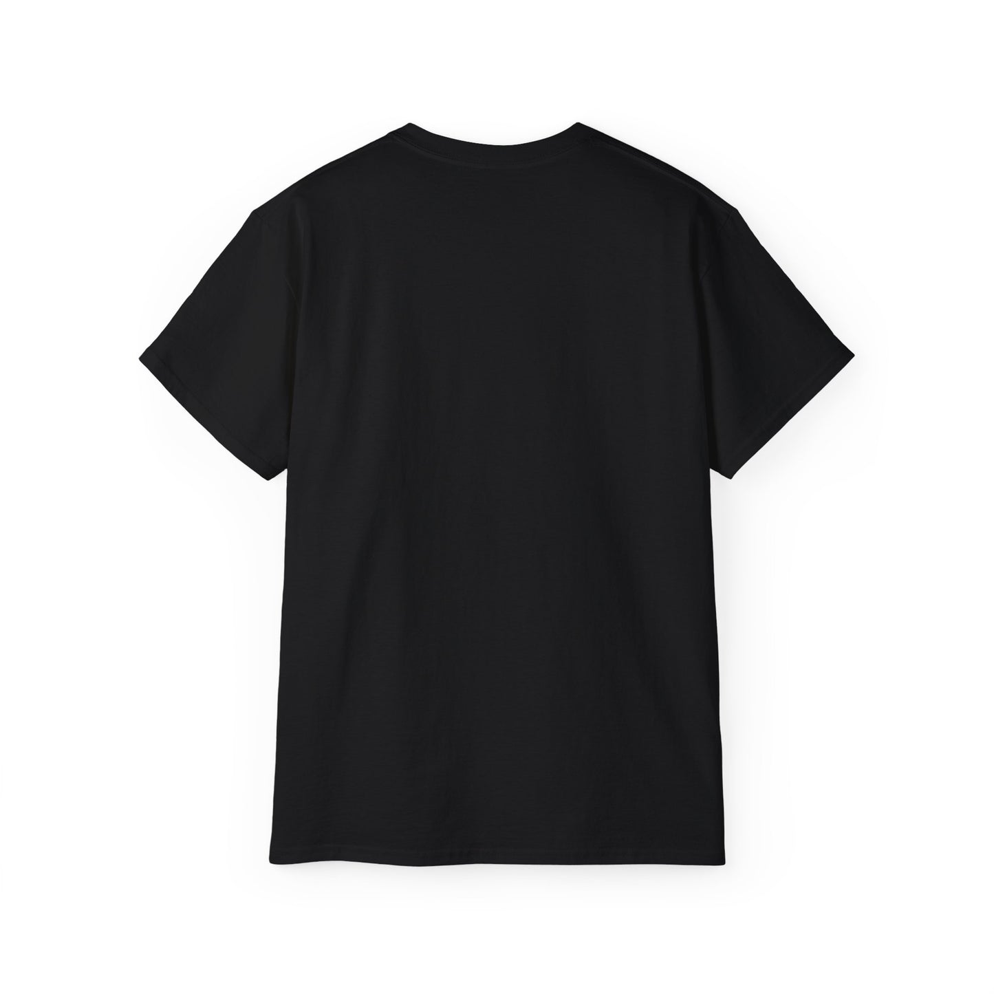 SDCA Unisex Tee