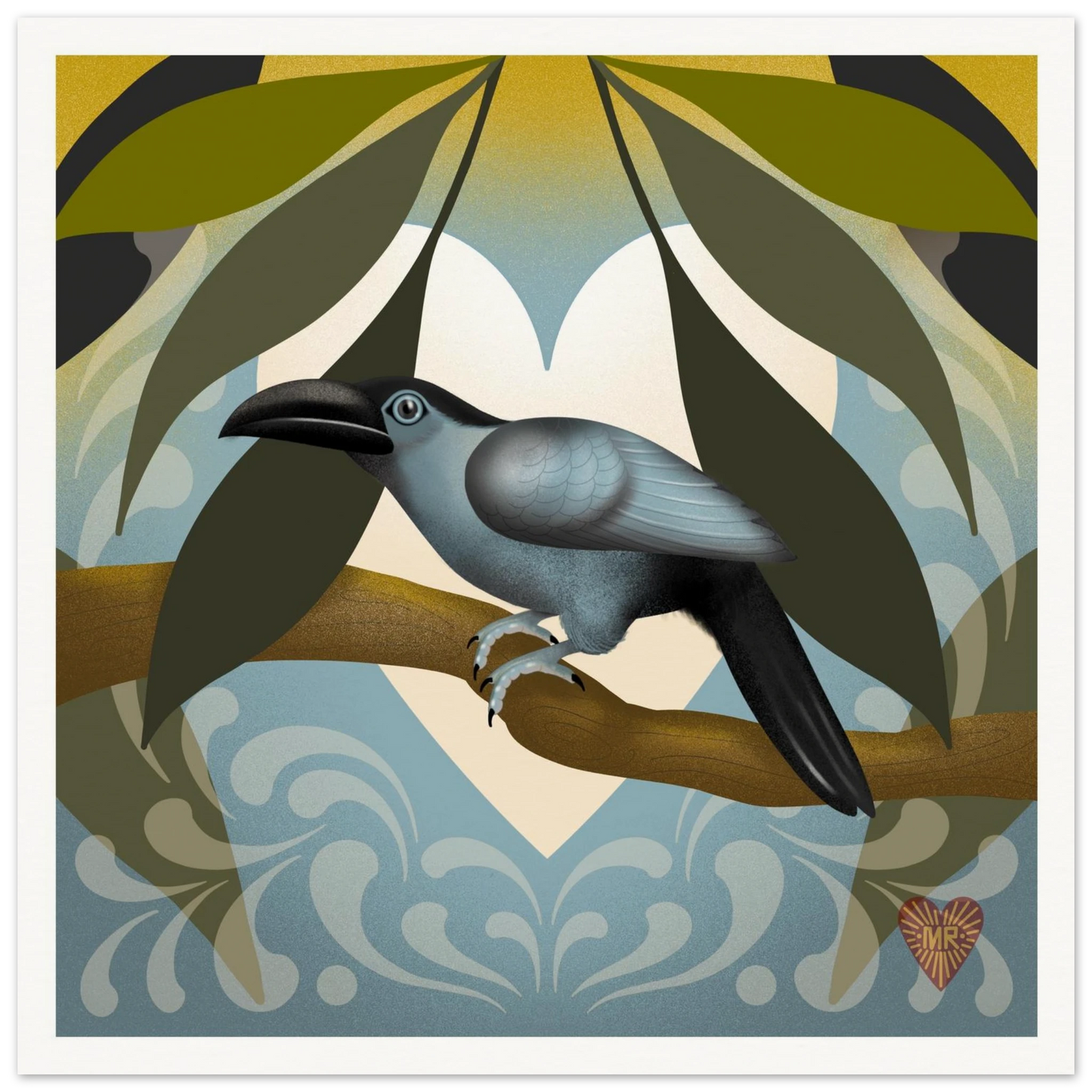 5a281345-42c6-40e1-9a87-90f525a43bba