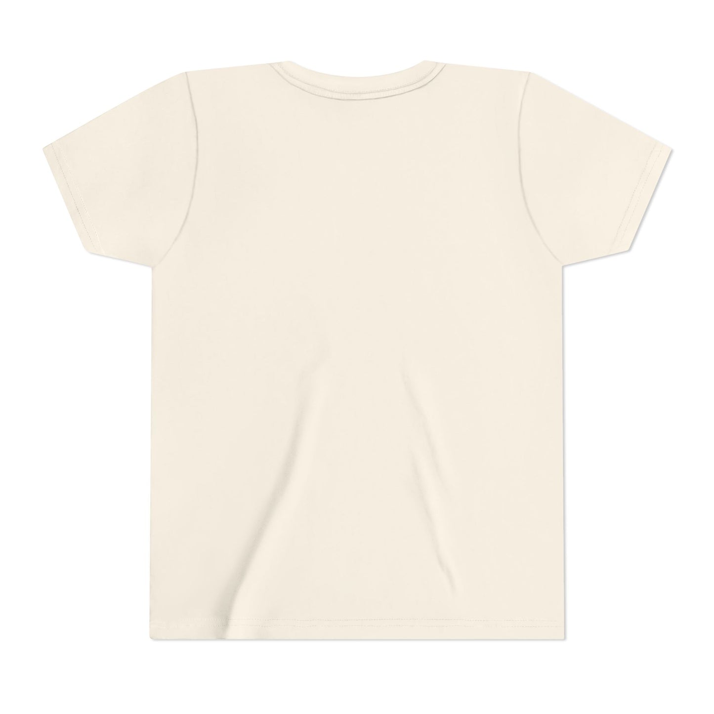 Youth SDCA T-shirt