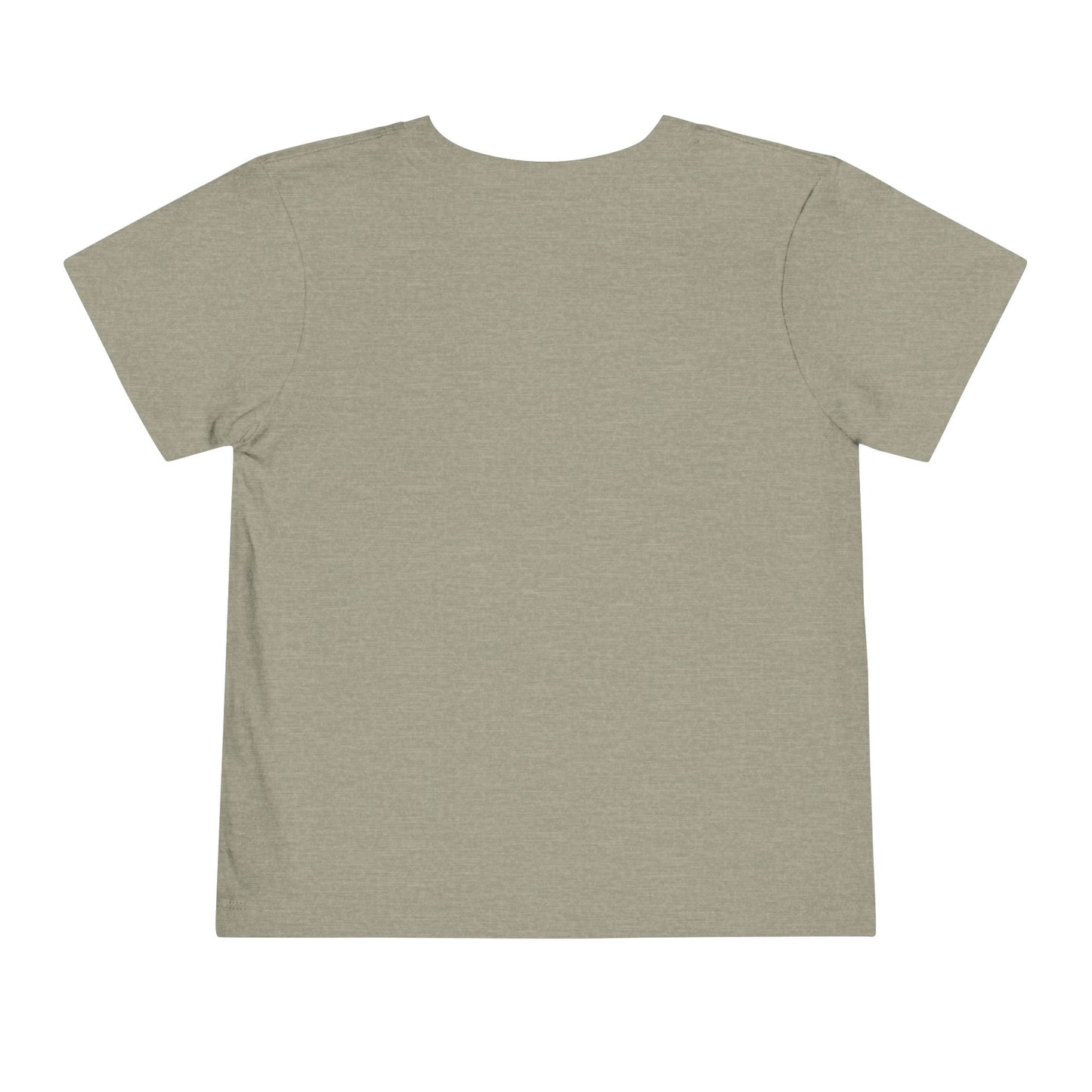 Butterfly Toddler Tee