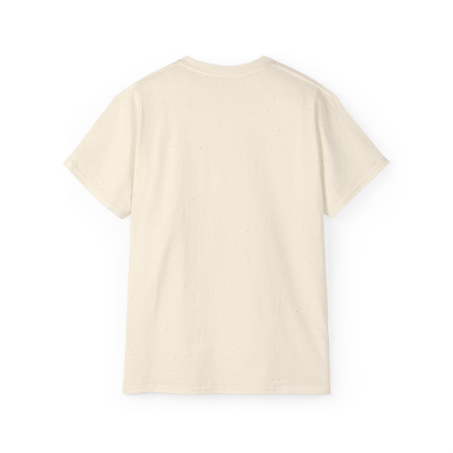 SDCA Unisex Tee