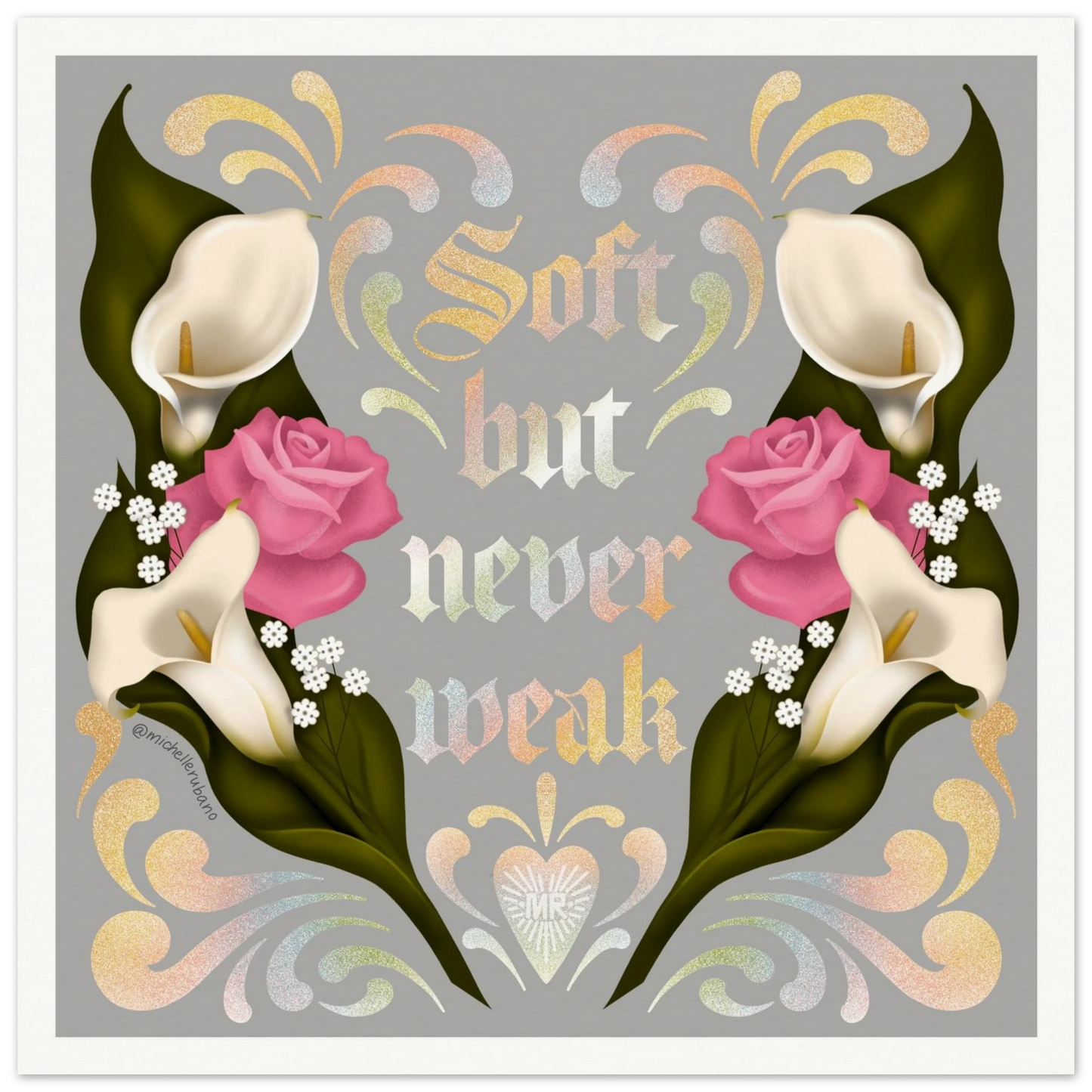 83c9d90c-dd04-46d9-b575-1a7bb1df47ac