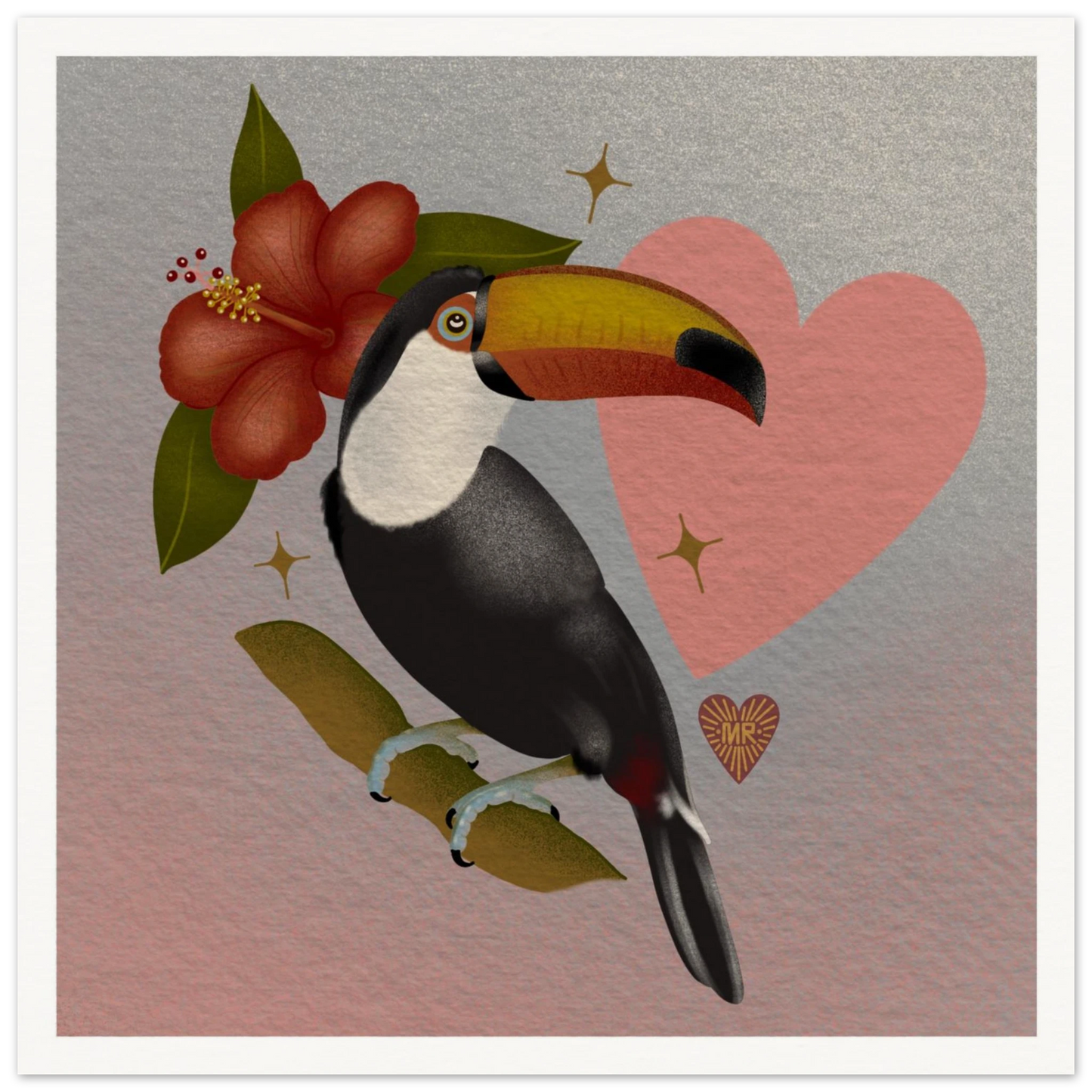 83d7db82-9589-4785-a527-f3ae124abe85