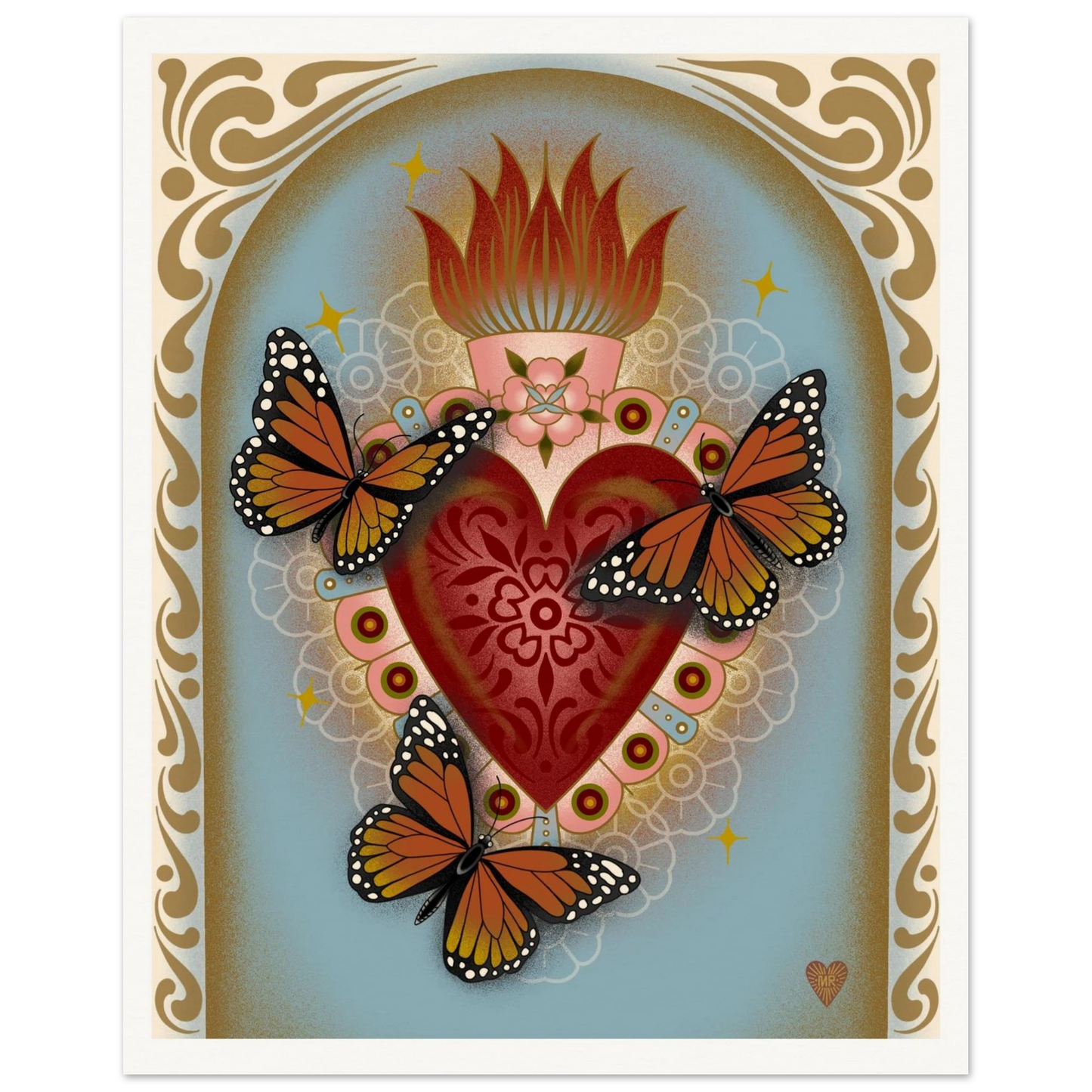 a40b847c-8599-4fae-b862-d421d80160fe