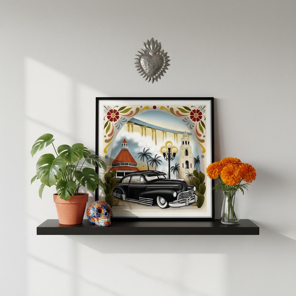 e0585d4c-d046-40d9-827e-8a44b720a04a