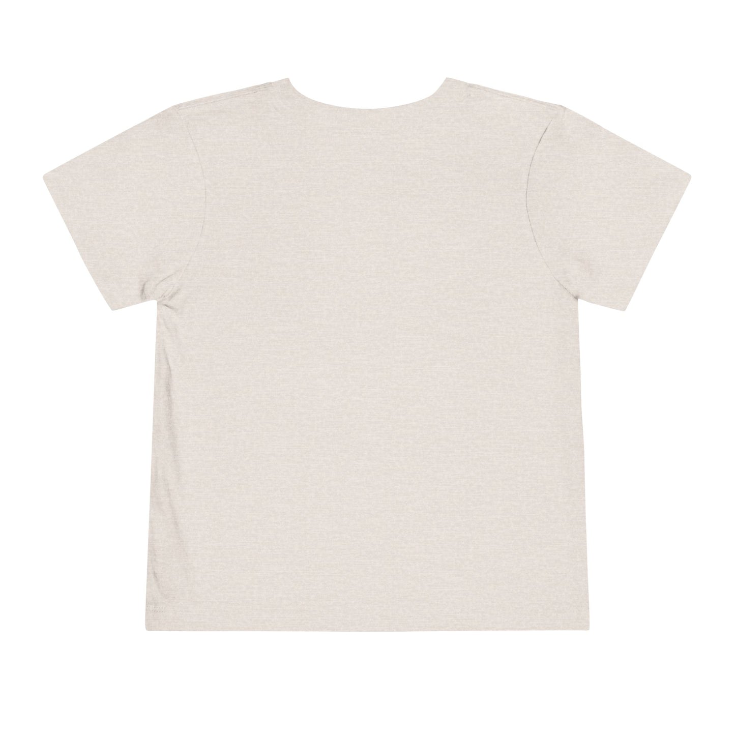 Butterfly Toddler Tee