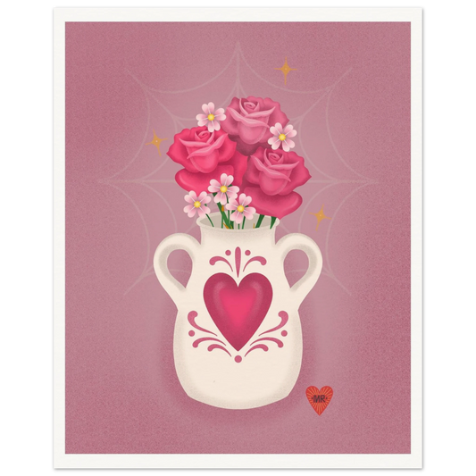 1d561831-a8da-4619-a835-7ad948d3c81d