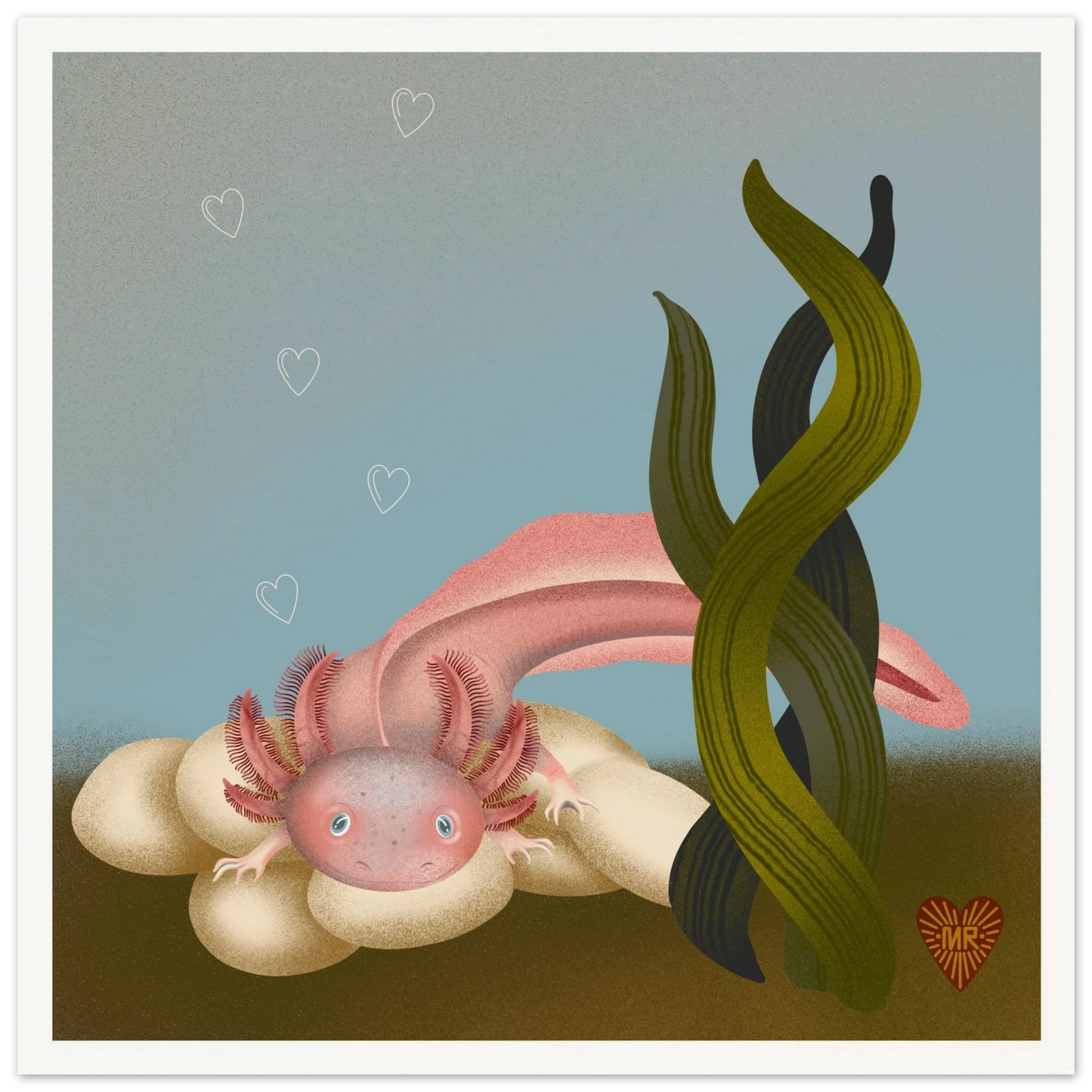 2cbe4d5a-ab82-4339-95fe-cba4ce72ba36