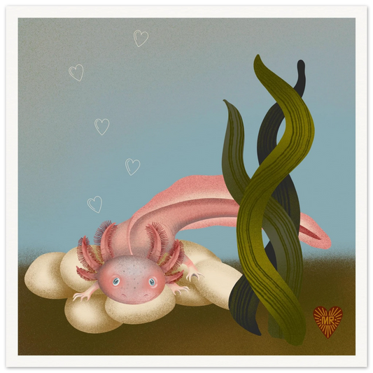 2cbe4d5a-ab82-4339-95fe-cba4ce72ba36