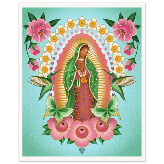 2cd7d3f9-cce4-4efc-928e-4fdea7a0f89d