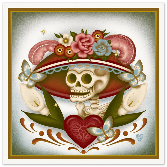 334c5f70-75a8-4c9e-b283-ee97a9d8d434