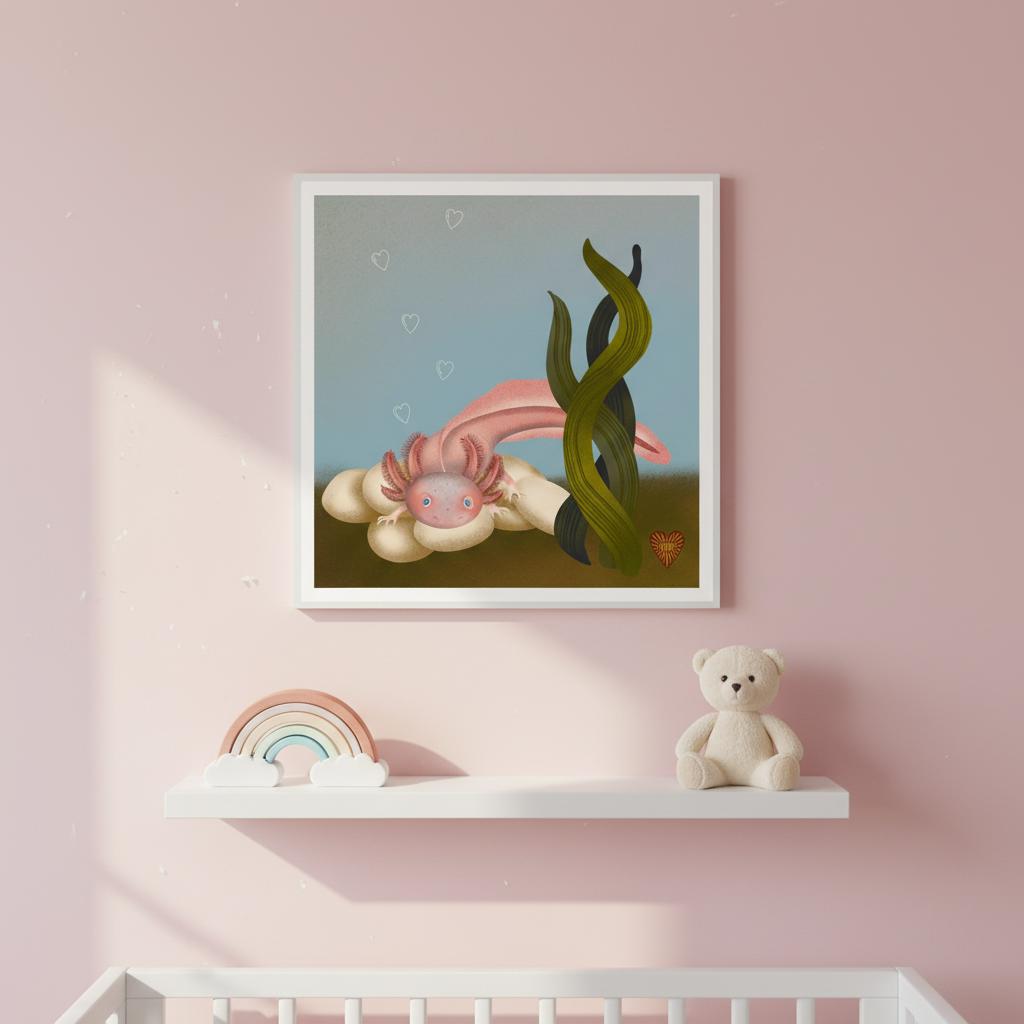 3746d390-13d1-4ce3-a279-e1802d8ed1f9