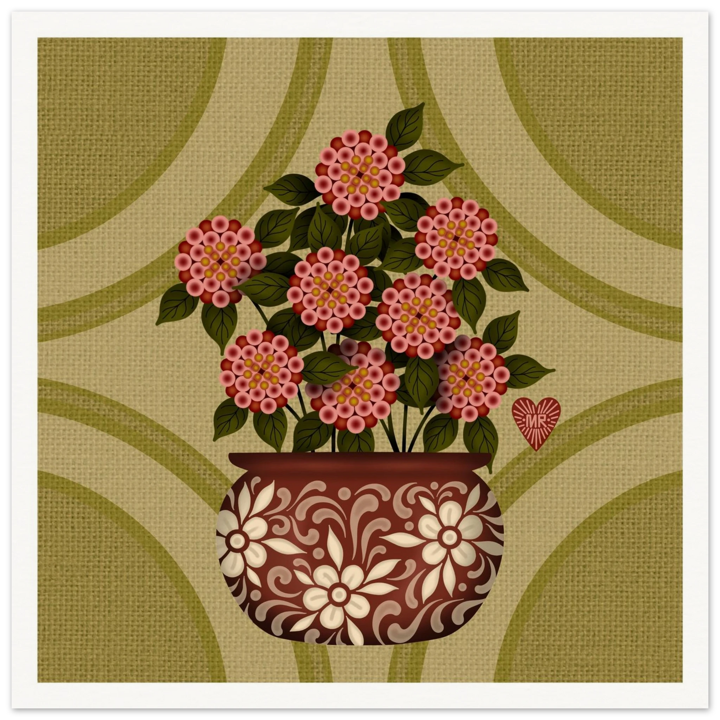 463cac09-3d34-45bc-9924-6939191d6293