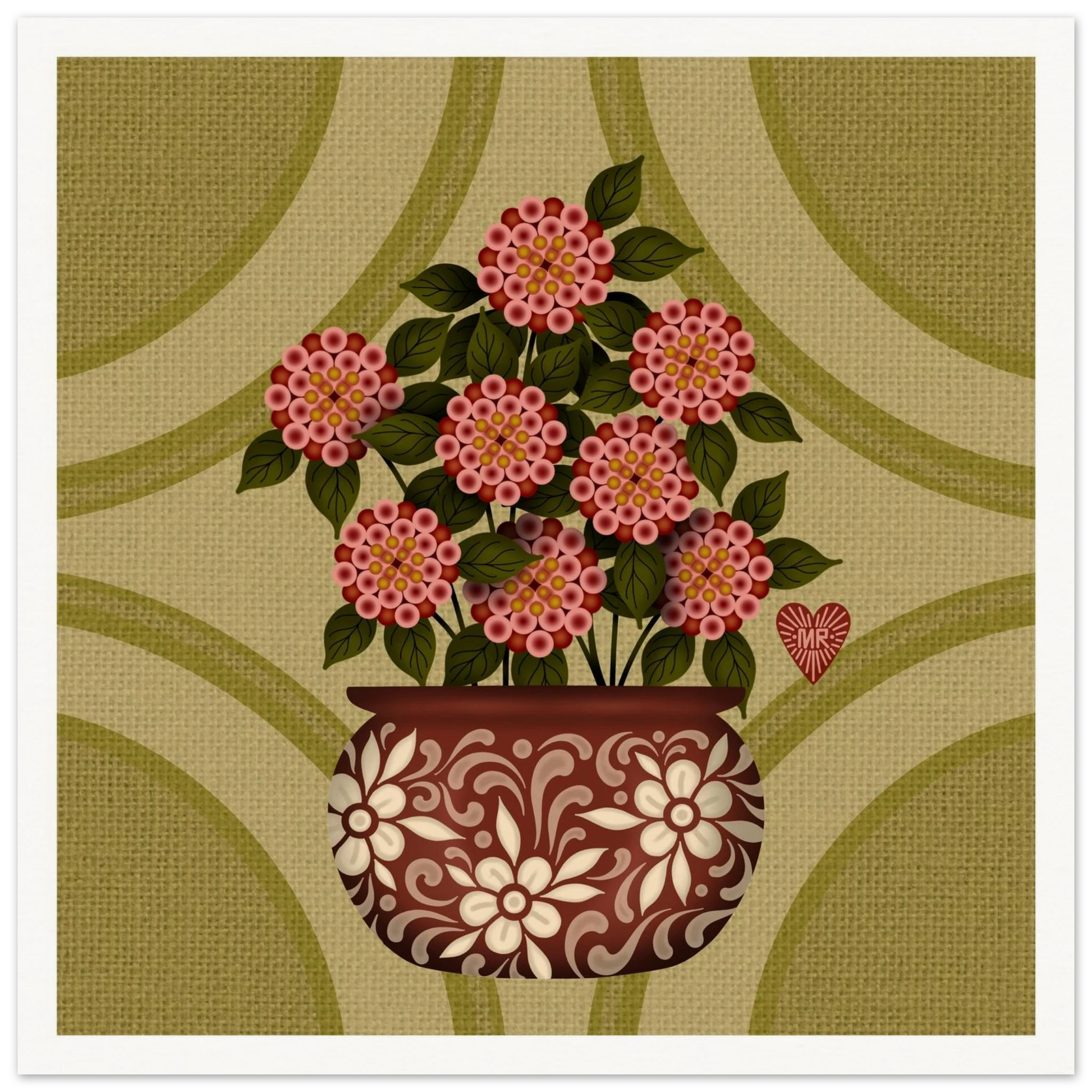 463cac09-3d34-45bc-9924-6939191d6293