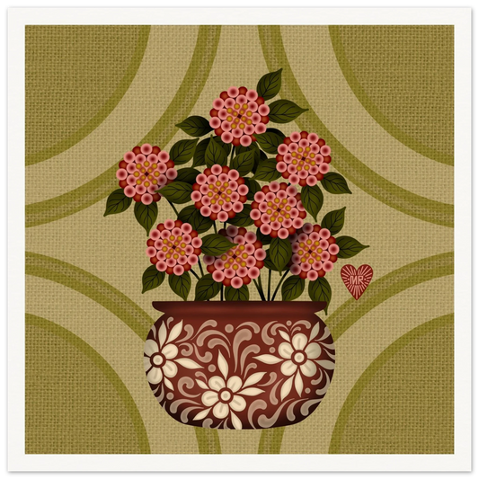 463cac09-3d34-45bc-9924-6939191d6293