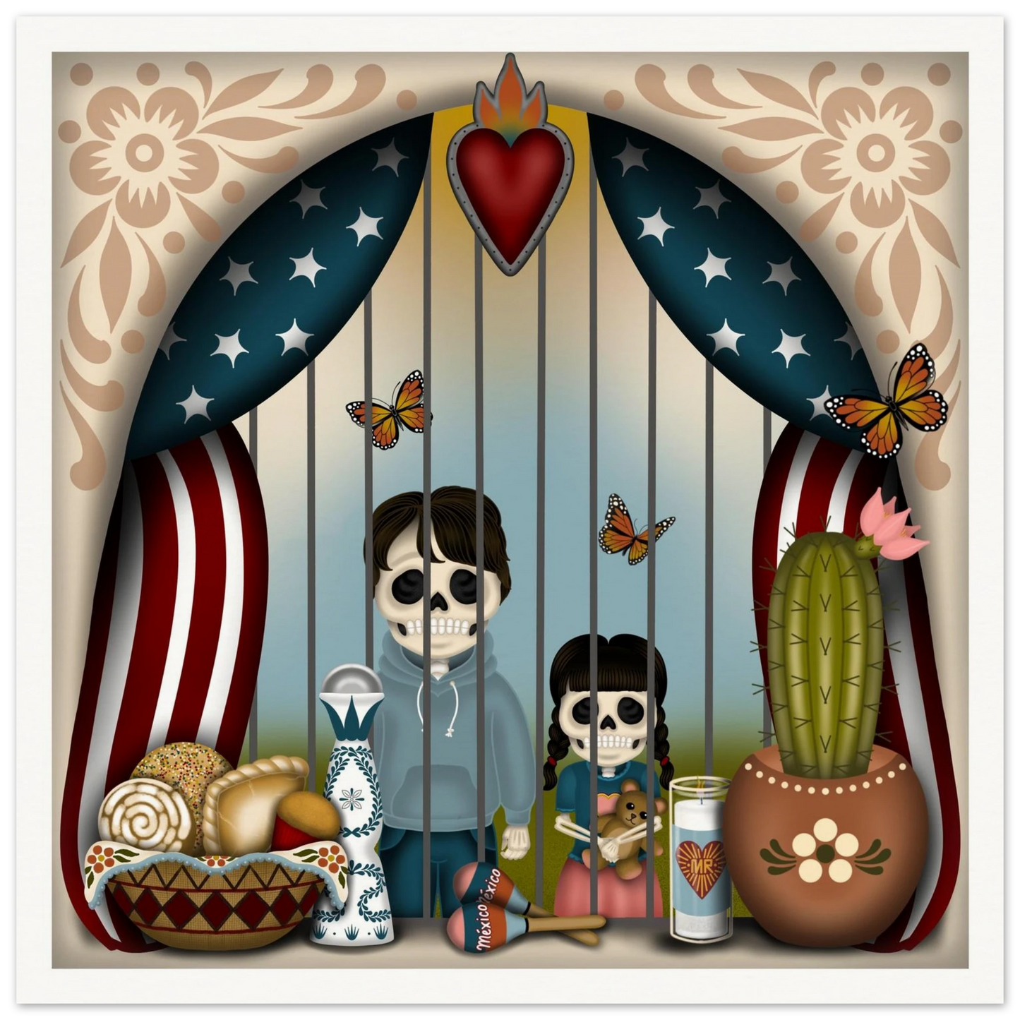 5e1e2f11-e6c7-479f-abd6-25c5a1710d65