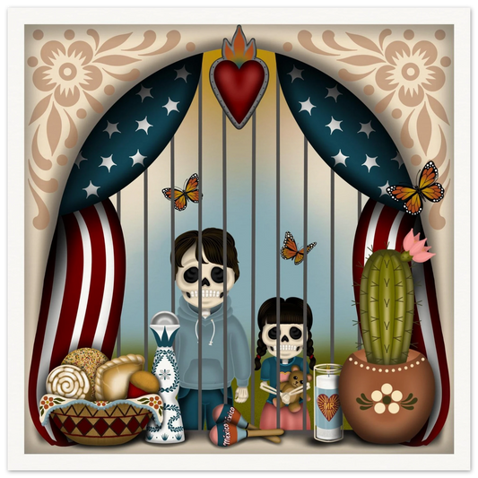 5e1e2f11-e6c7-479f-abd6-25c5a1710d65