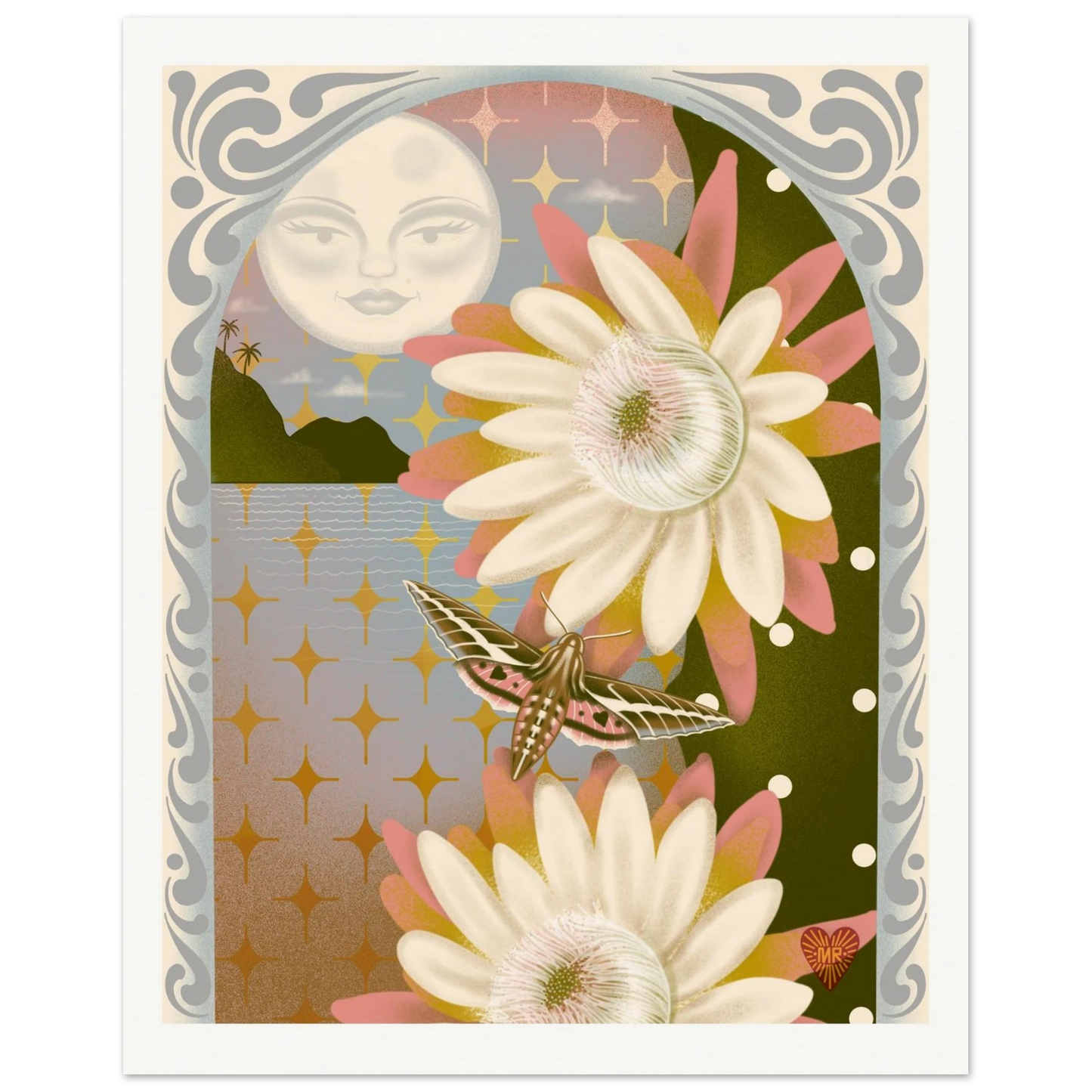 6643cdc6-7ee5-4bf1-9607-03d1d8225938