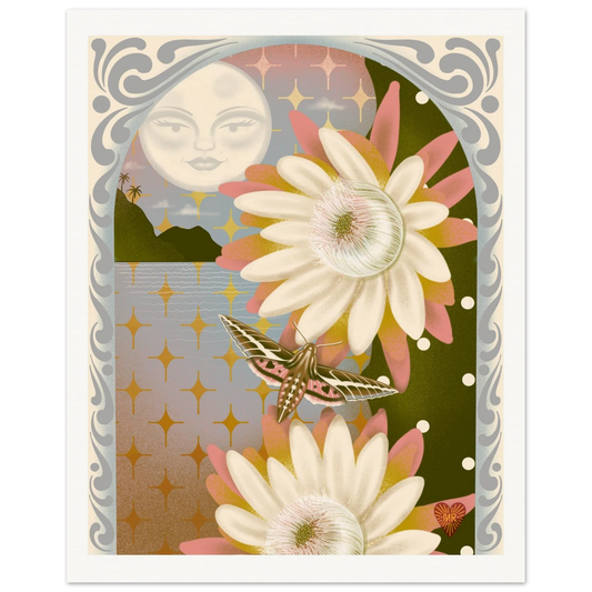 6643cdc6-7ee5-4bf1-9607-03d1d8225938