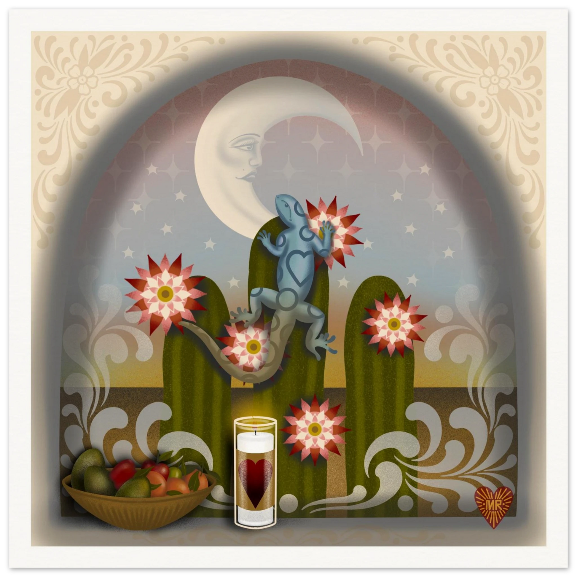 70b61275-116c-4990-97dc-730fc9e52165