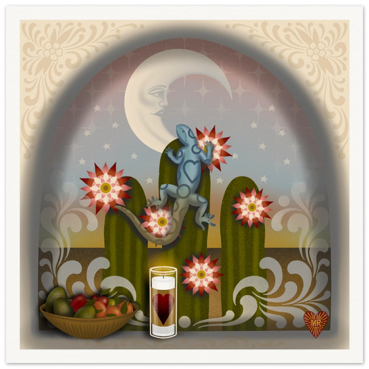 70b61275-116c-4990-97dc-730fc9e52165