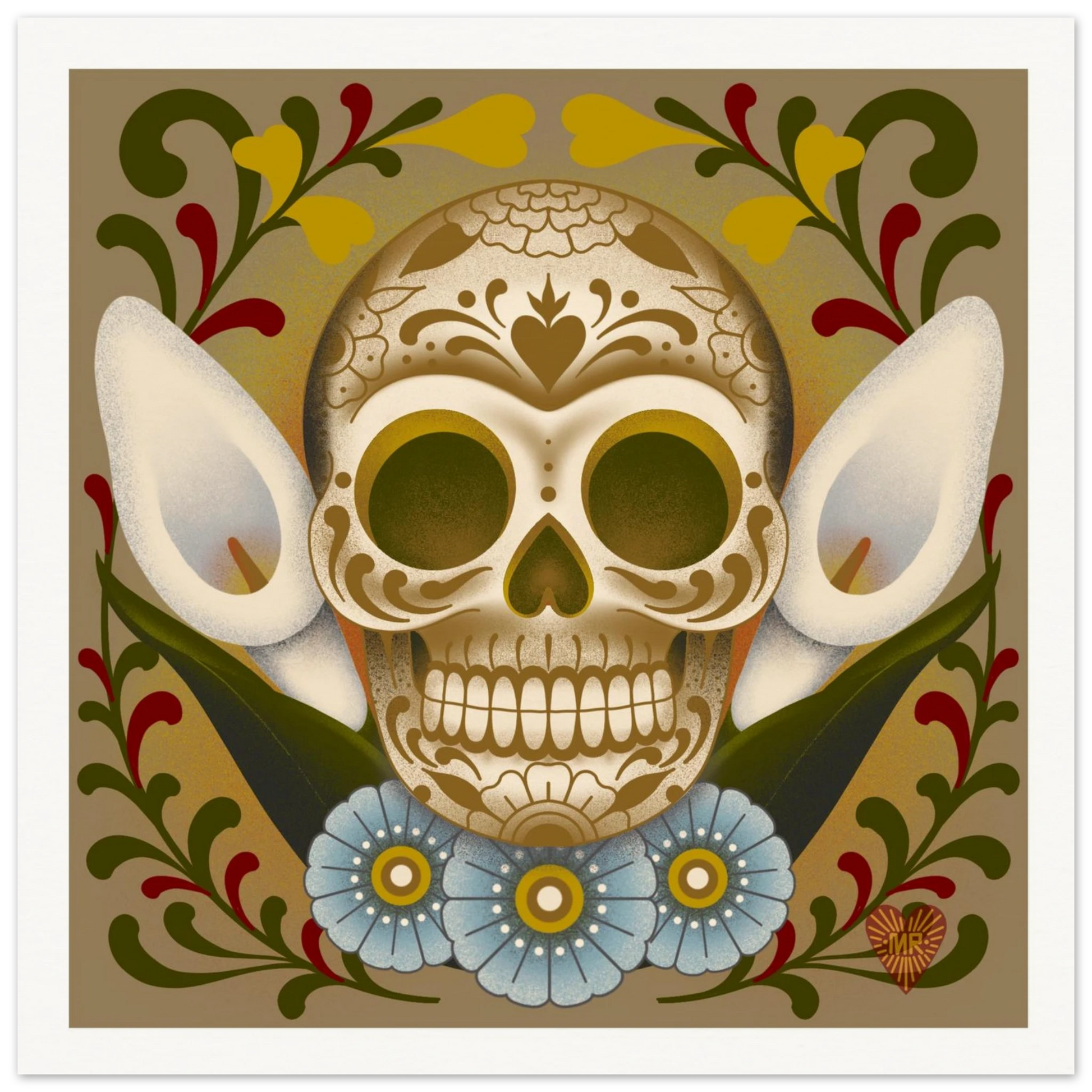 730d49d1-0ecd-437d-8ea0-4915019ed9d3