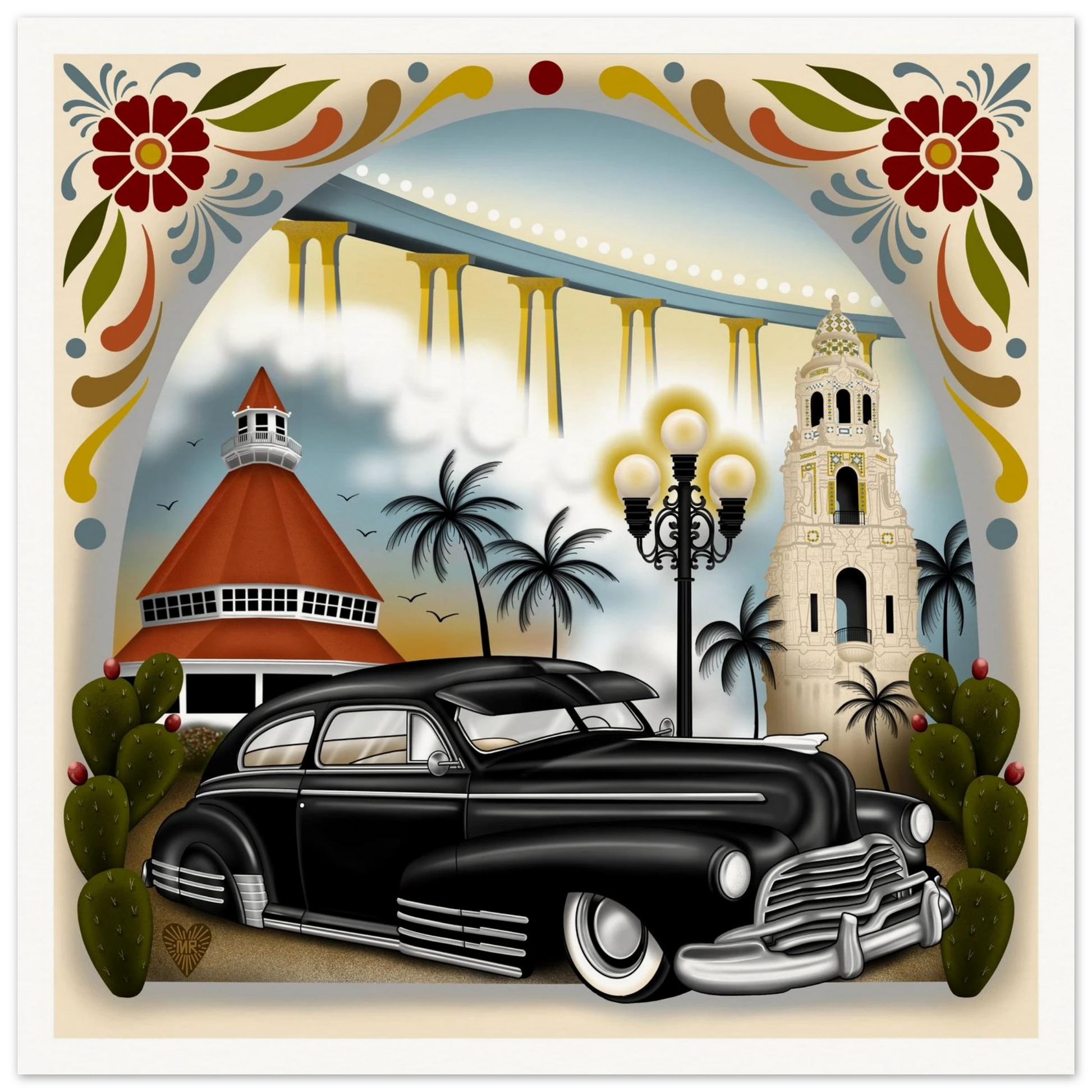 78b9f824-79da-4975-8458-3817e2dc4137