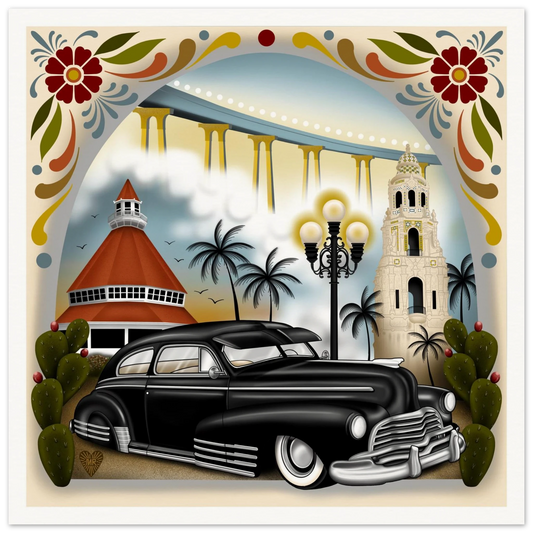 78b9f824-79da-4975-8458-3817e2dc4137