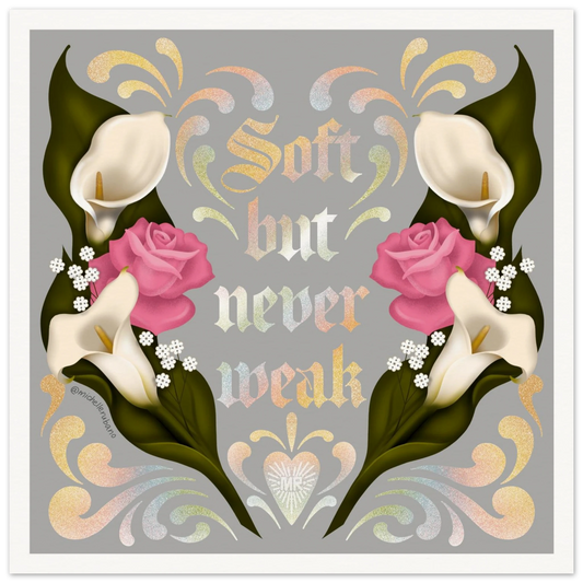 83c9d90c-dd04-46d9-b575-1a7bb1df47ac