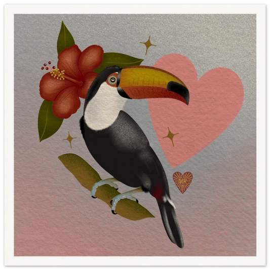 83d7db82-9589-4785-a527-f3ae124abe85