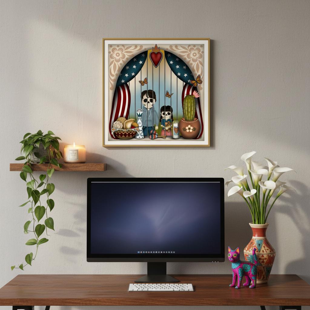 89ac2f26-1787-4367-b33b-0ee58251c115