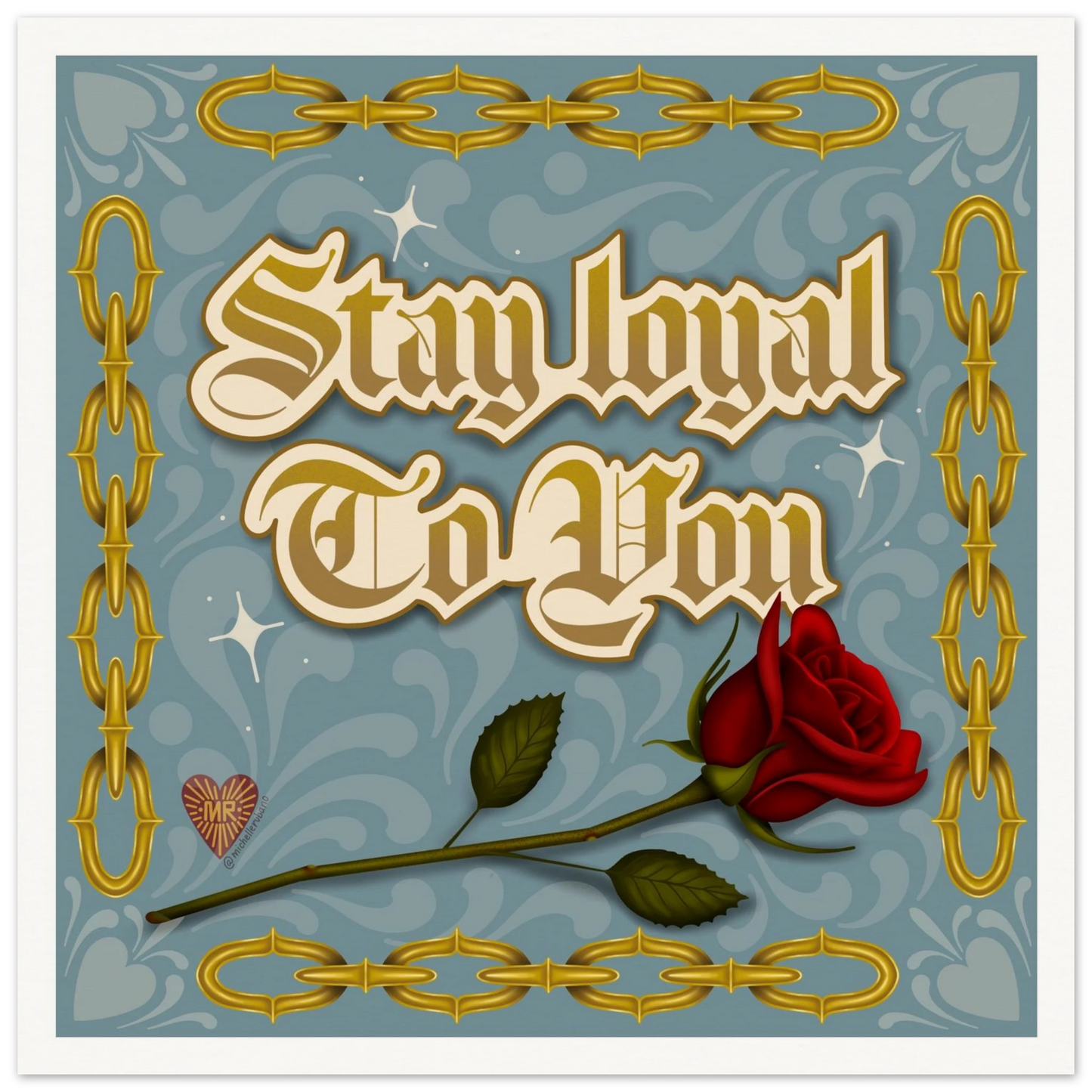 94775777-ef24-4b6f-9c30-f77d42674108