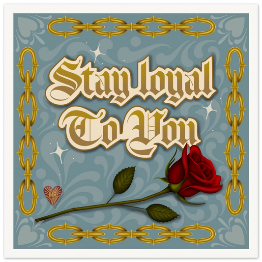 94775777-ef24-4b6f-9c30-f77d42674108