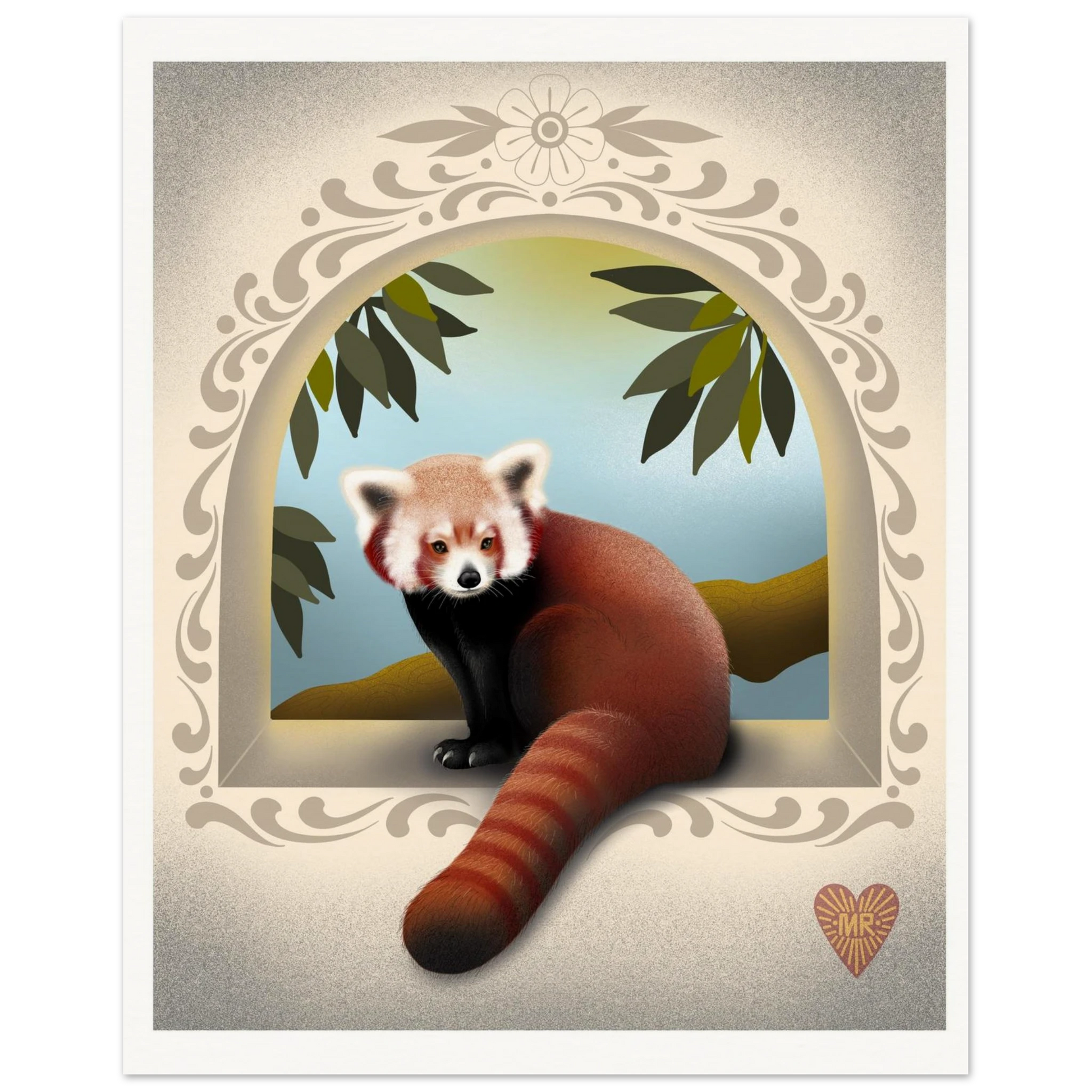 99a02464-30e2-4392-855b-0a19851e69d4