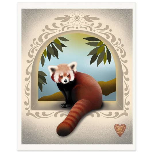 99a02464-30e2-4392-855b-0a19851e69d4