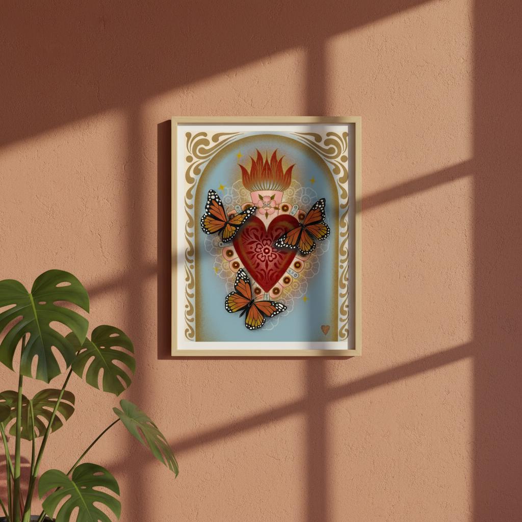 a58ef857-6007-41e2-9907-f5bbd4f9deed