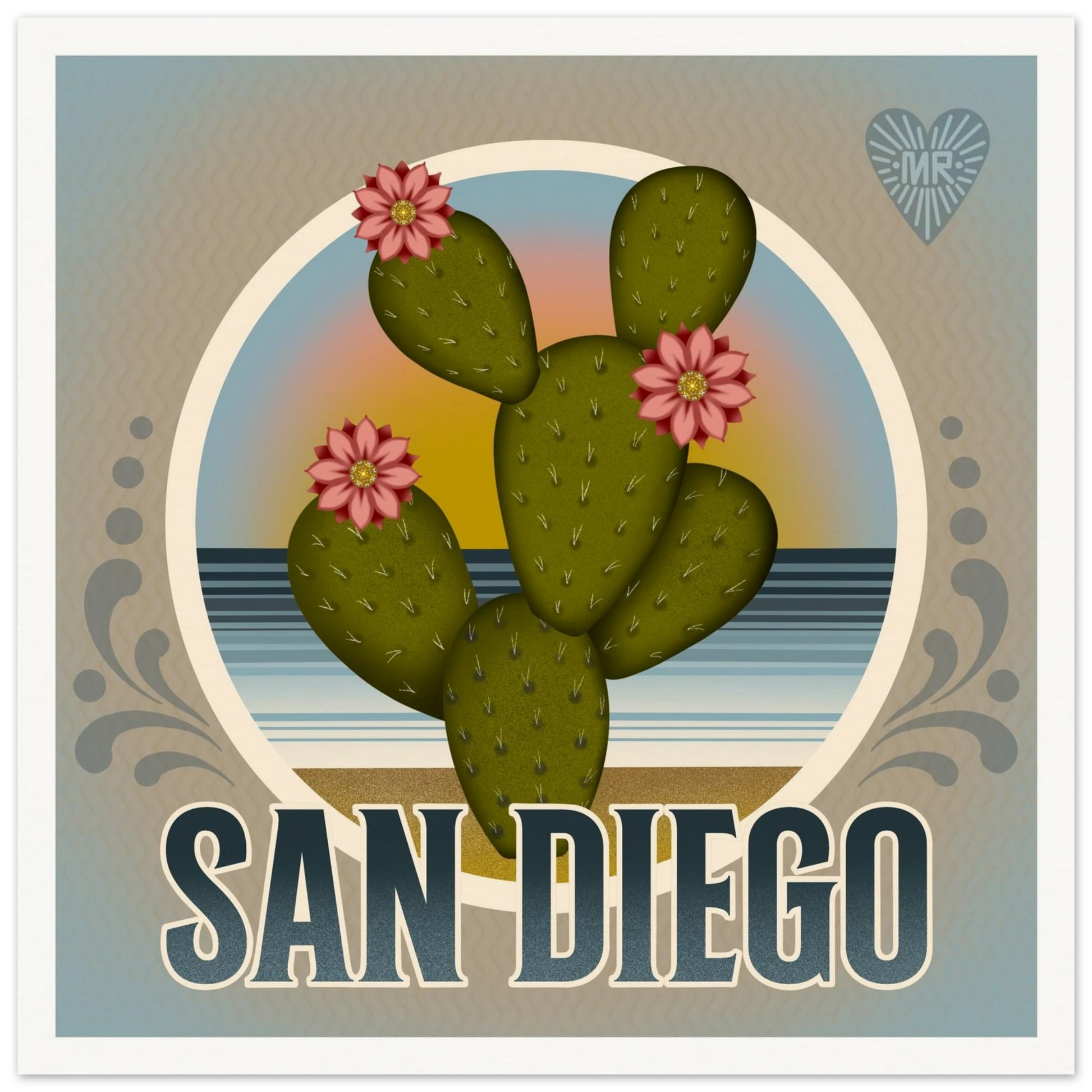 afab25bb-3eff-456e-bba0-13cd6c3a385a