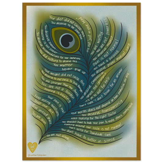 b060886a-b2aa-4d3e-bb45-5fbf818e1781