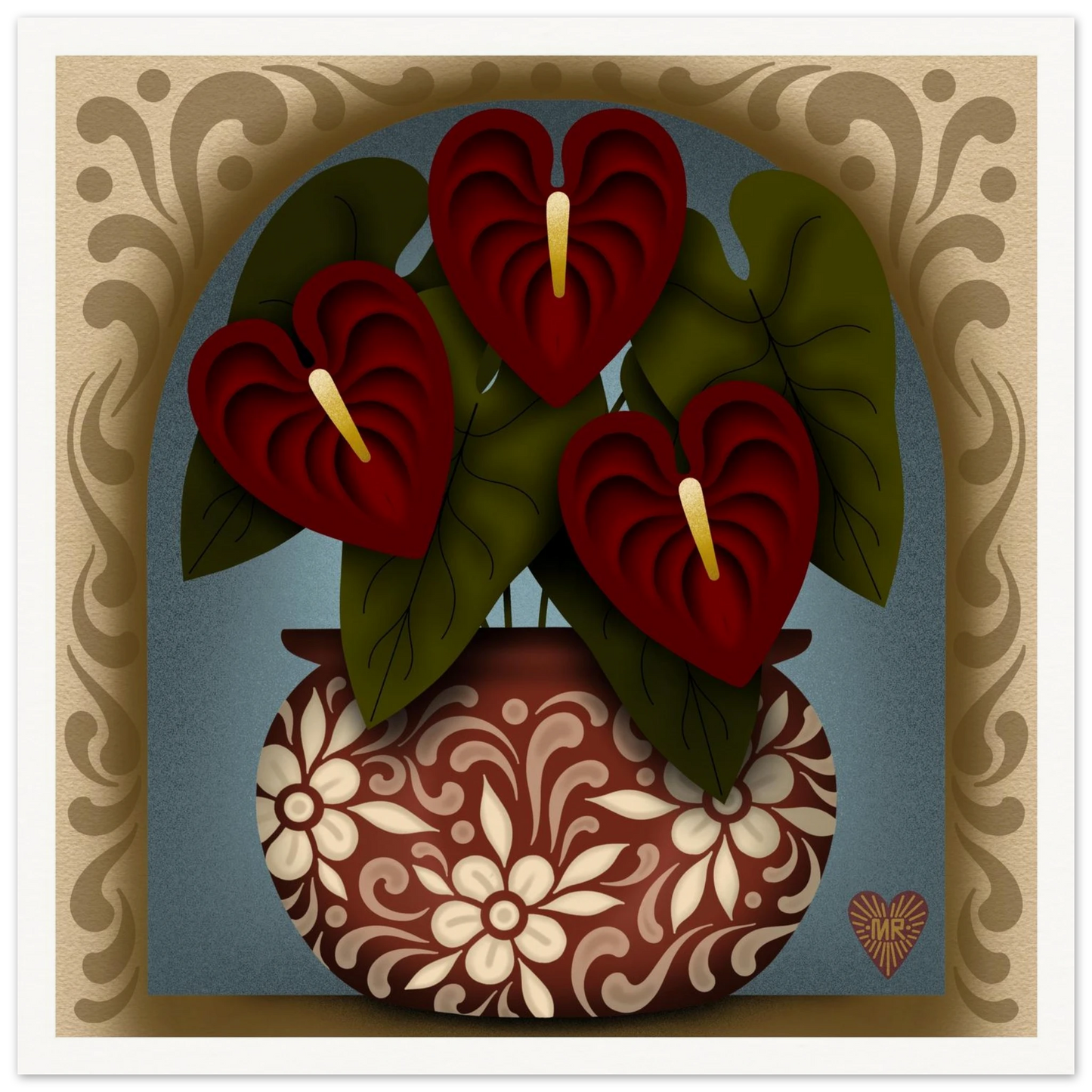 b86ea471-730c-4166-b26d-f85fb8e1d8b7