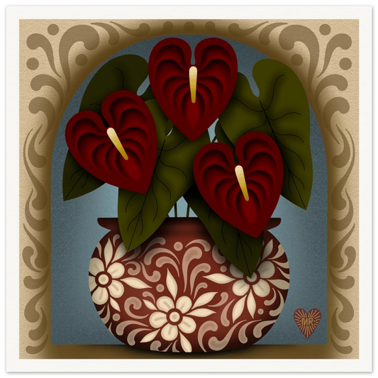 b86ea471-730c-4166-b26d-f85fb8e1d8b7