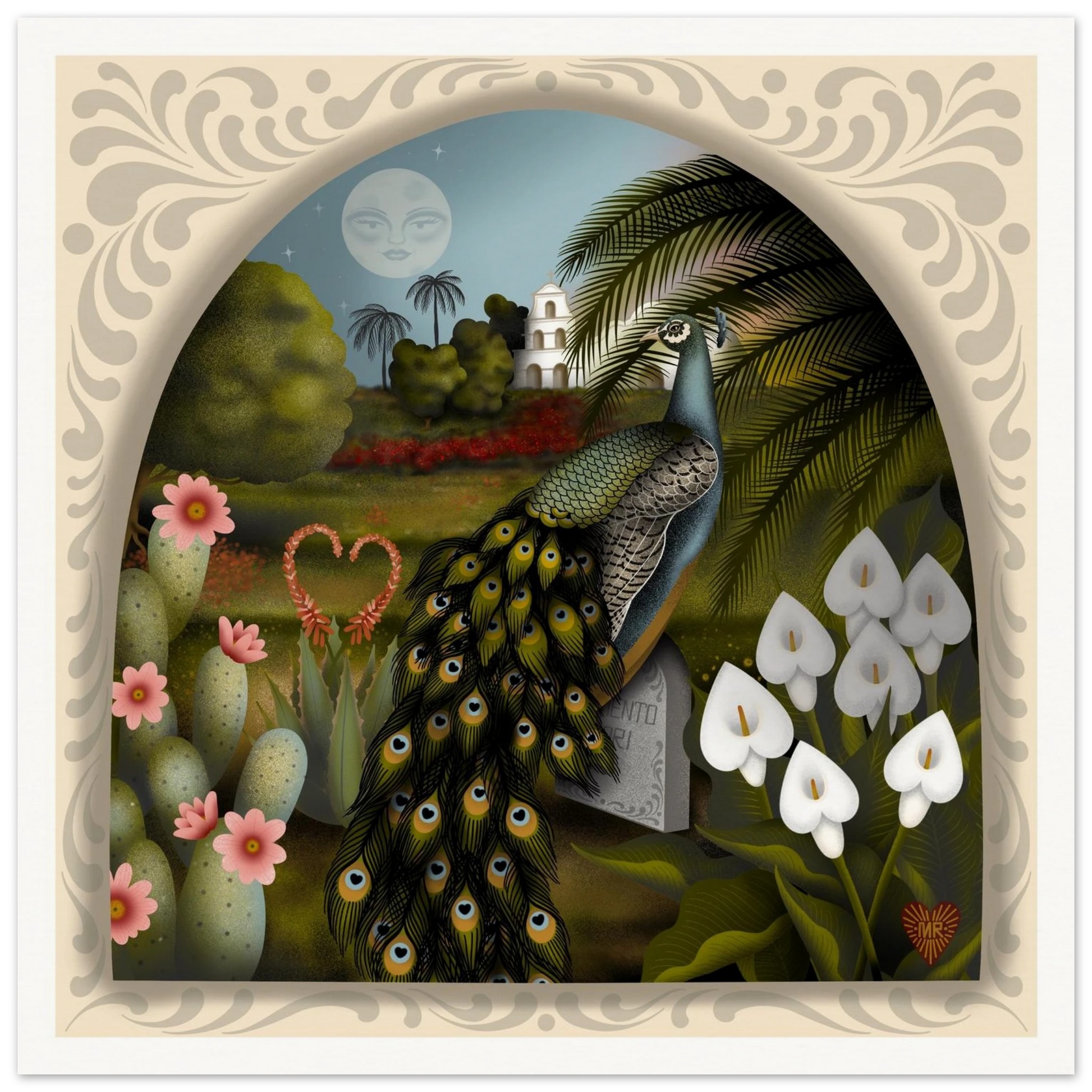 ea59c464-25bd-4acb-9134-a9167db46636